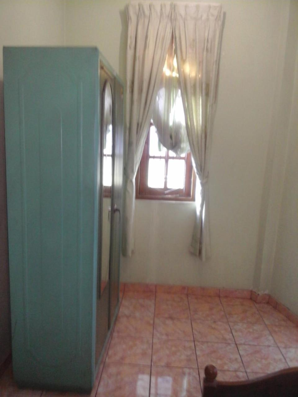 Appartamento Colombo 20 Minutes By Train Wattala Esterno foto